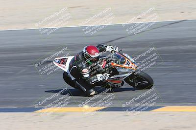 media/Feb-03-2024-SoCal Trackdays (Sat) [[767c60a41c]]/10-Turn 10 Inside (130pm)/